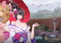 Hệ thống Triple SRPG độc đáo