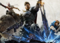 Highguard sẽ chính thức đóng cửa vào ngày 12/3 (Ảnh: Reddit)