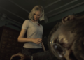 Resident Evil 9 vừa ra mắt đã xuất hiện mod “người lớn” 17 Resident Evil 9: Requiem được nhắc đến nhiều trong cộng đồng game (Ảnh: Youtube)