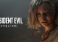 Resident Evil Requiem đã đạt hơn 6 triệu bản tiêu thụ (Ảnh: Gematsu)