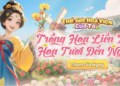 Thế Giới Hoa Viên Của Tôi là game mô phỏng làm vườn