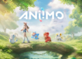 Aniimo bổ sung phiên bản PS5, chuẩn bị ra mắt đa nền tảng 10 Tựa game nhập vai hành động thế giới mở Aniimo (Ảnh: Reddit)