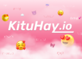 Khám phá thư viện kí tự đặc biệt