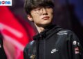 Faker - Quỷ vương bất tử của làng LMHT 17 Faker - Quỷ vương bất tử của làng LMHT