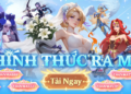 Danh sách code Thần Ma Arena
