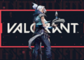 Full bộ giftcode Valorant