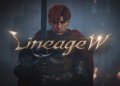Full Code LINEAGE W
