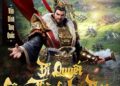 726231102 122118512144752150 4665294201892391932 n