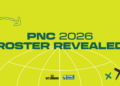 PNC 2026: Đương kim vô địch Việt Nam sẵn sàng bảo vệ ngôi vương tại Seoul 11 Tổng quan giải đấu PNC 2026