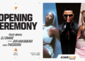 Aya Nakamura, DJ Snake và Theodora sẽ mở màn lễ khai mạc Esports World Cup 2026 tại Paris 13 Ba nghệ sĩ hàng đầu DJ Snake, Aya Nakamura và Theodora sẽ mở màn lễ khai mạc Esports World Cup 2026