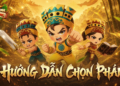 Tổng hợp giftcode Thiên Mệnh Lạc Hồng