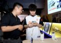 Trải nghiệm bộ đôi realme 16T 5G và realme 16 5G
