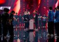 The Vicious tạo địa chấn, giành Á quân PUBG EWC 2026 với 305.000 USD 15 Bộ môn thi đấu PUBG: Battlegrounds tại Esports World Cup 2026