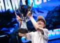 Fearless Draft kết hợp First Selection thay đổi hoàn toàn cách các đội tuyển tiếp cận một series đỉnh cao