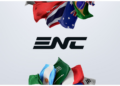 Esports Nations Cup (ENC) - giải đấu quy mô toàn cầu của giải đấu thể thao điện tử