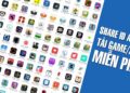 ID Apple Minecraft miễn phí 2026 – Sự thật, rủi ro và cách tải an toàn 11 ID Apple Minecraft miễn phí